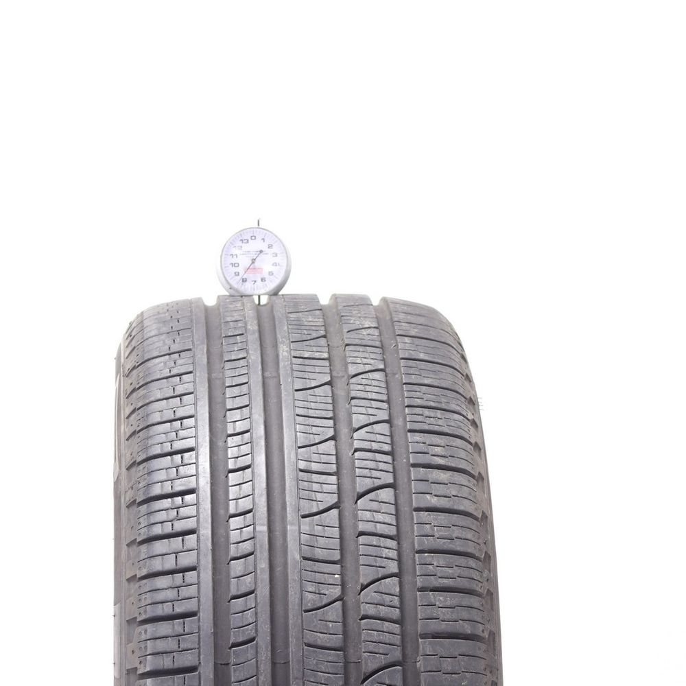Used 235/50R19 Pirelli Scorpion Verde Plus II 99V - 8/32 - Image 2