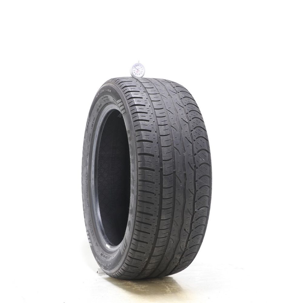 Used 235/50R18 Douglas Performance 97W - 4.5/32 - Image 1