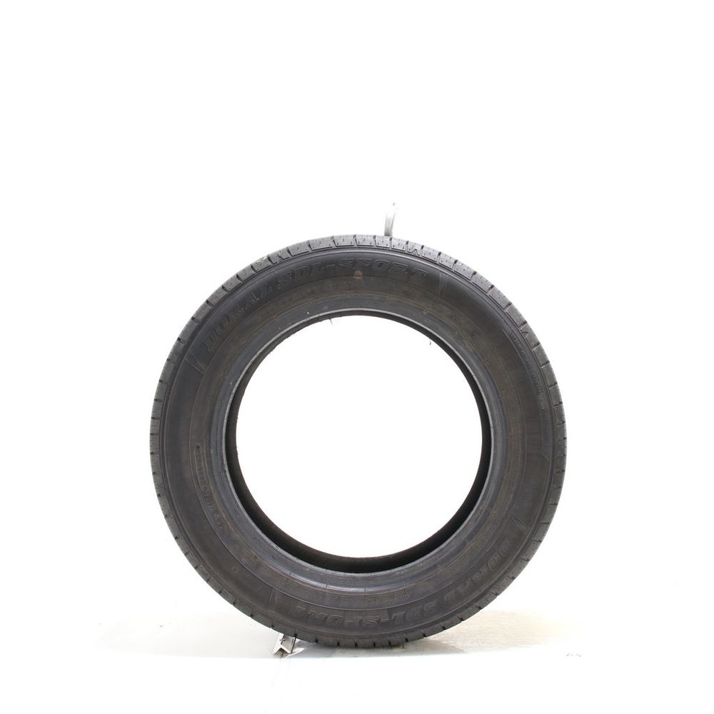 Used 185/60R15 Doral SDL-Sport 84T - 8/32 - Image 3