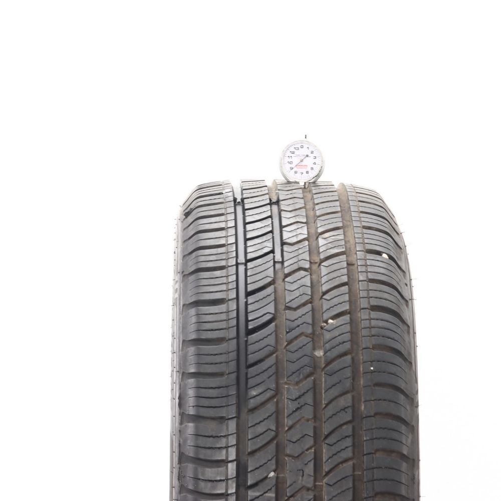 Used 235/55R20 Cooper Adventurer All Season 102V - 8.5/32 - Image 2