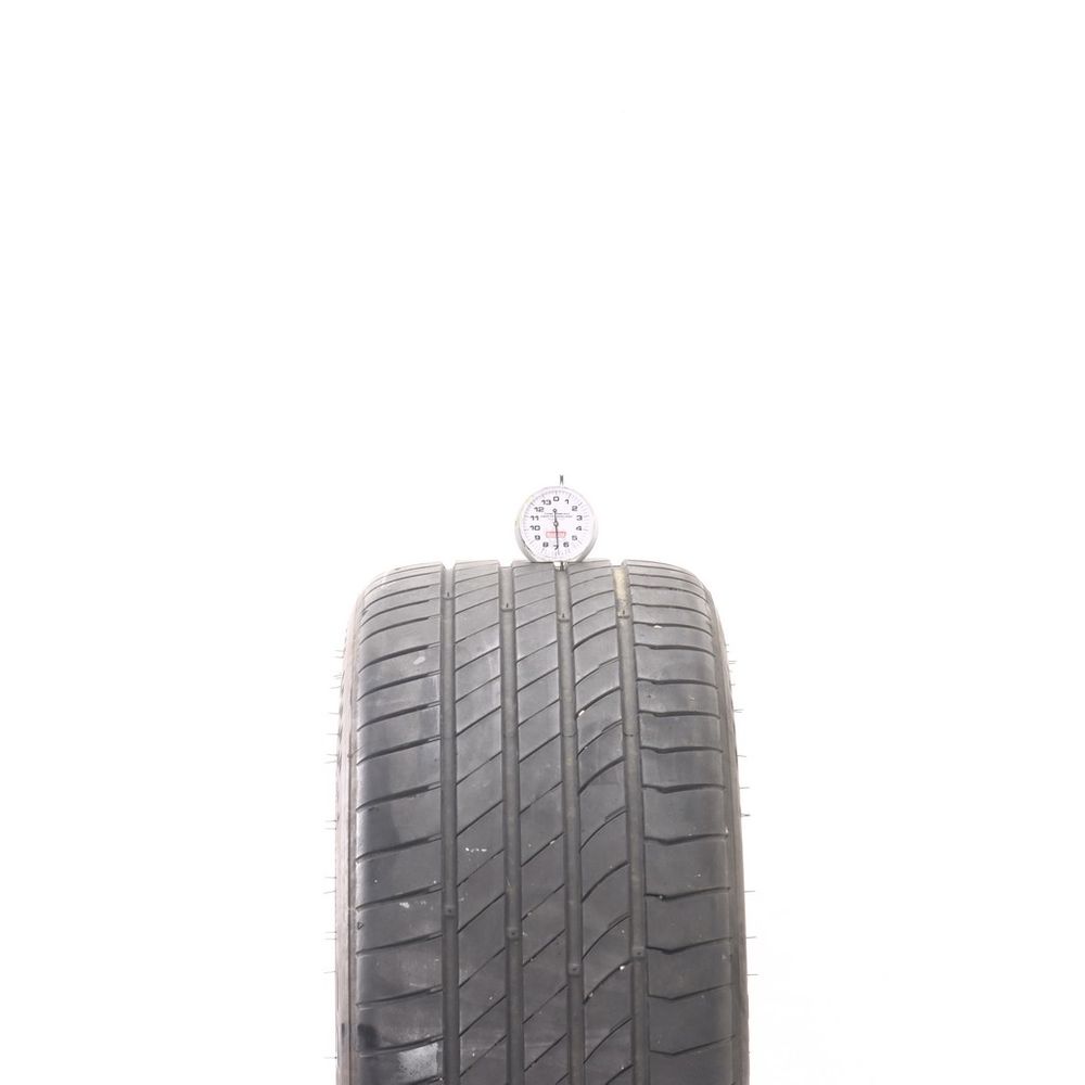 Used 225/45R18 Kumho Ecsta PS71 95V - 6.5/32 - Image 2