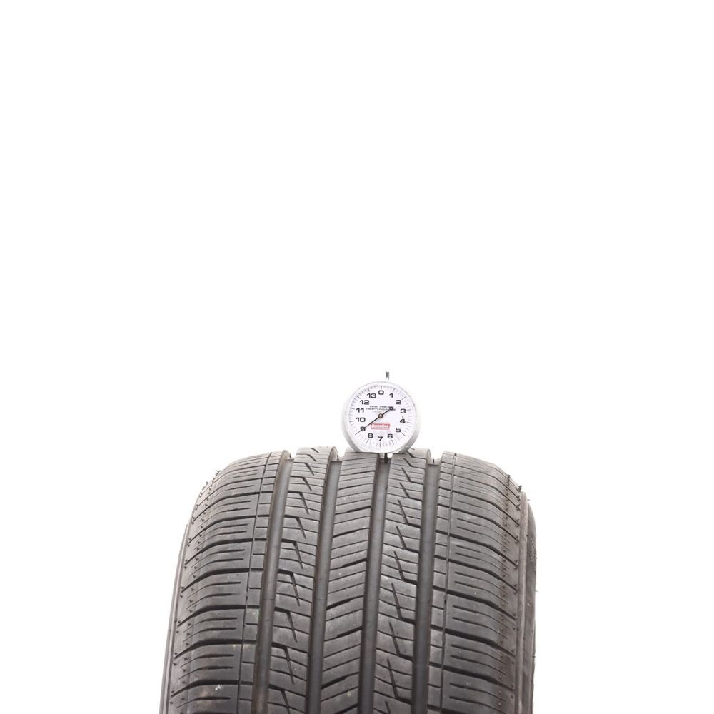 Used 215/55R16 RoadX RXMotion MX440 97H - 9/32 - Image 2