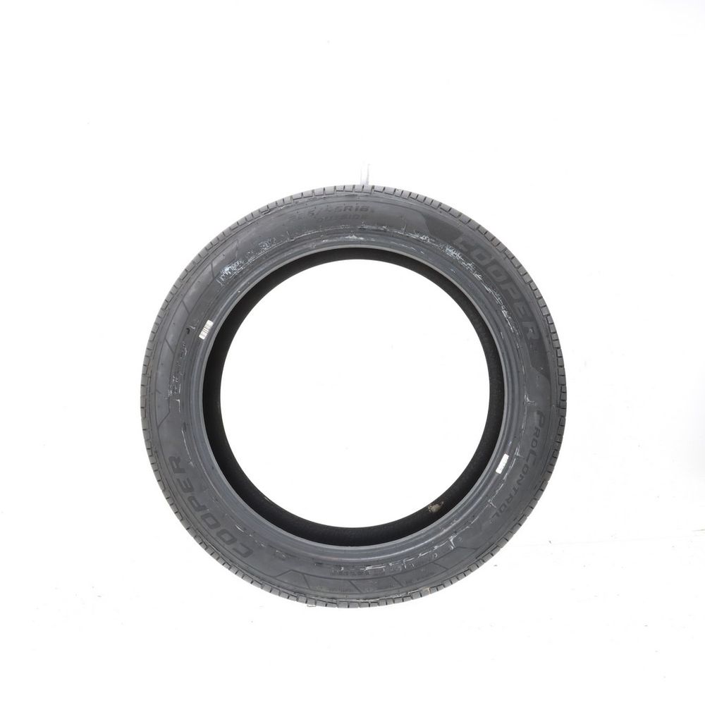 Used 225/45R18 Cooper ProControl 95W - 10/32 - Image 3