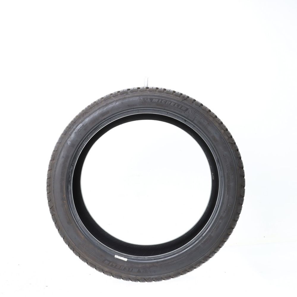 Used 225/40R18 Michelin CrossClimate 2 92V - 9/32 - Image 3
