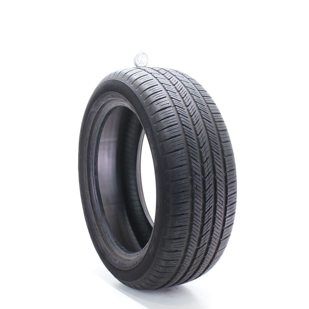 Used 235/55R19 Goodyear Eagle LS-2 AO 101H - 7.5/32 - Image 1