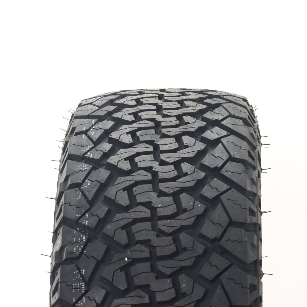 Set of (2) New 265/65R18 Venom Power Terra Hunter X/T 2 116T - Image 2