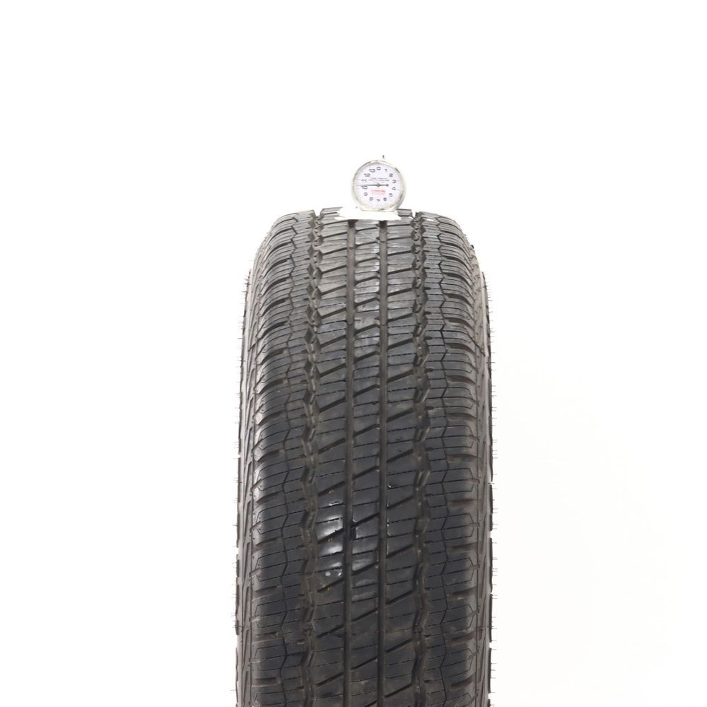 Used LT 225/75R16 Rocky Mountain H/T2 115/112S E - 10/32 - Image 2