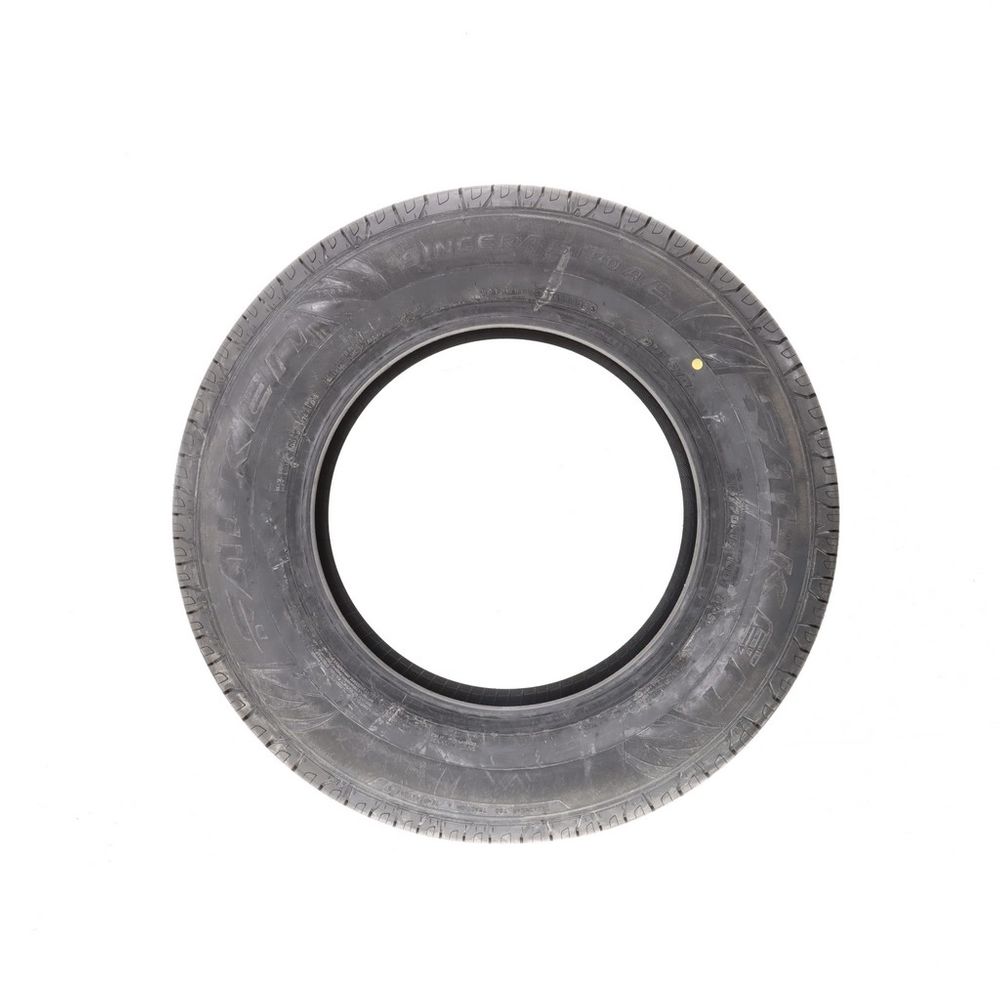 New 215/70R16 Falken Sincera ST80 A/S 100T - Image 3