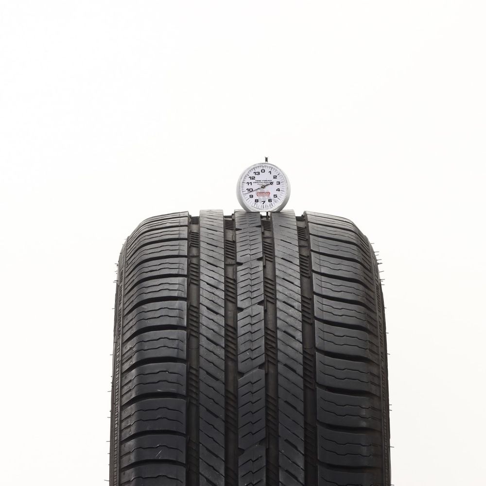 Used 235/45R18 Nokian One 98V - 9.5/32 - Image 2