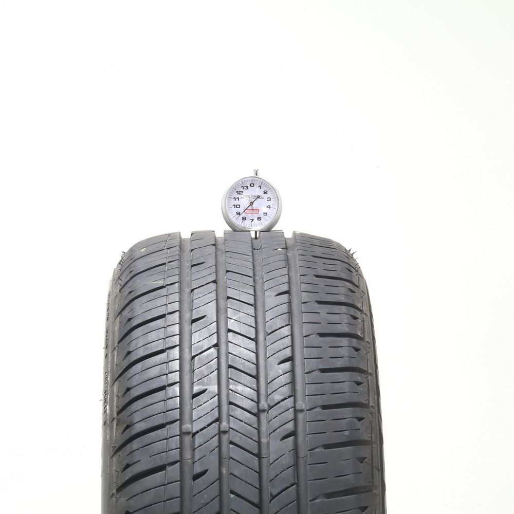Used 225/60R17 Primewell PS890 Touring 99H - 8.5/32 - Image 2