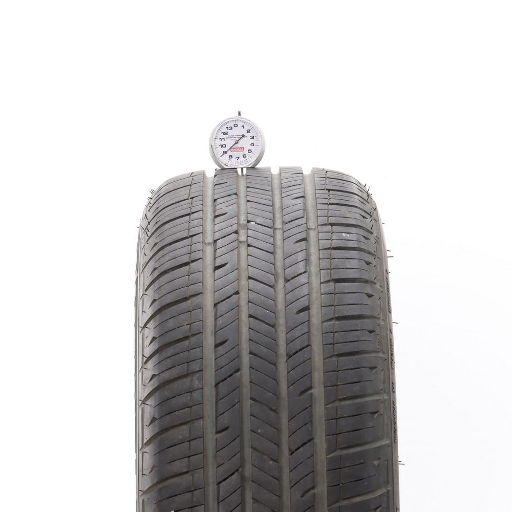 Used 225/60R17 Primewell PS890 Touring 99H - 8.5/32 - Image 2