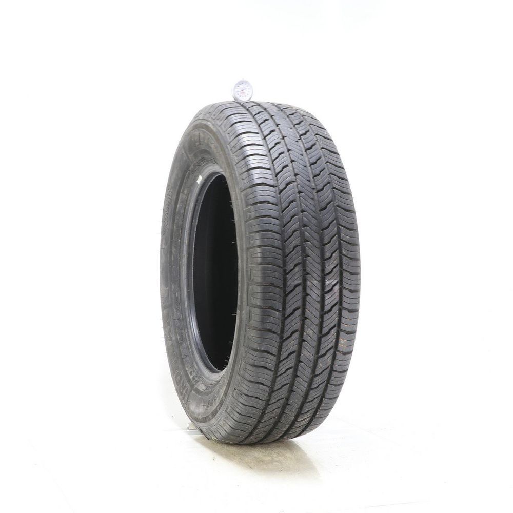 Used 255/65R18 Ironman All Country HT 111T - 9.5/32 - Image 1