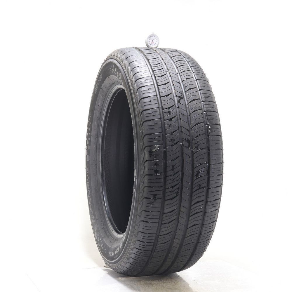 Used 275/55R20 SureDrive Highway 113H - 8/32 - Image 1