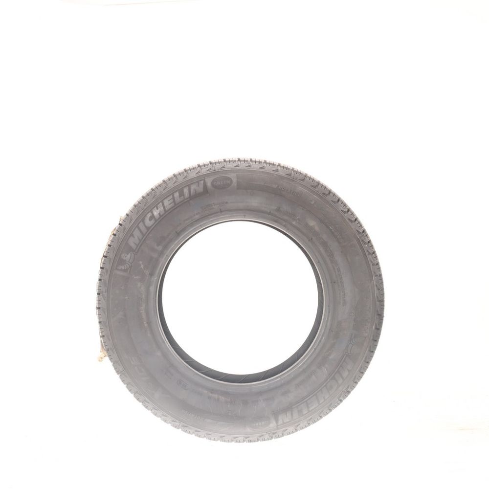 Driven Once 185/70R14 Michelin X-Ice Xi3 92T - 10/32 - Image 3