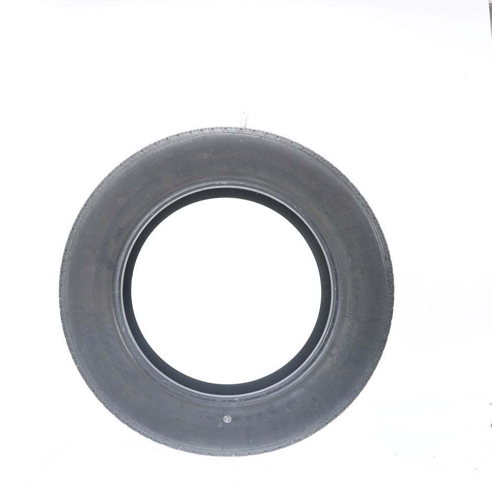 Used 235/60R17 Supermax HT-1 102H - 7/32 - Image 3