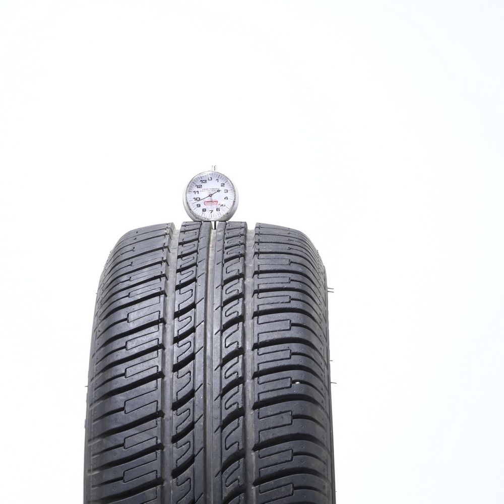 Used 215/65R17 Kenda Kenetica Radial 98T - 9.5/32 - Image 2