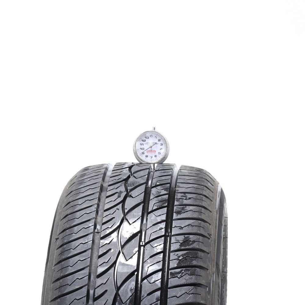 Used 225/55ZR18 Mavis All Season Highway Touring 102W - 9/32 - Image 2