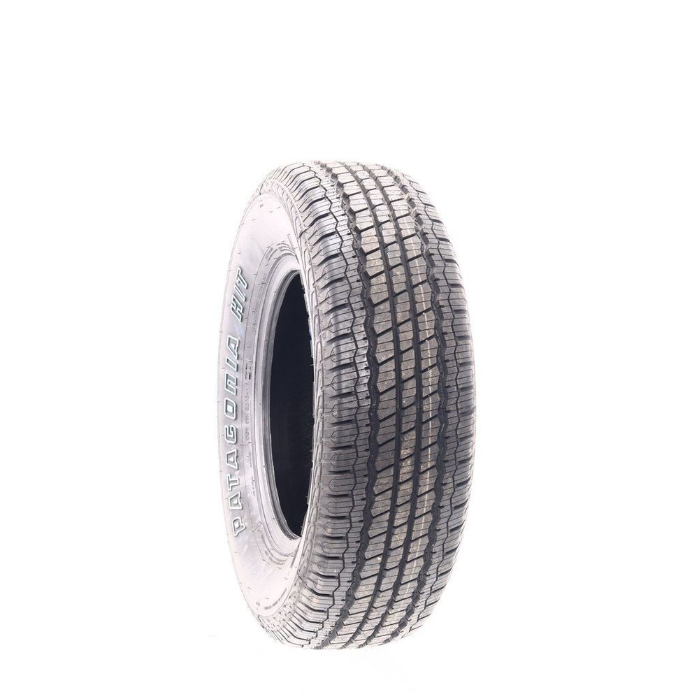 New 235/70R16 Milestar Patagonia H/T 104T - Image 1