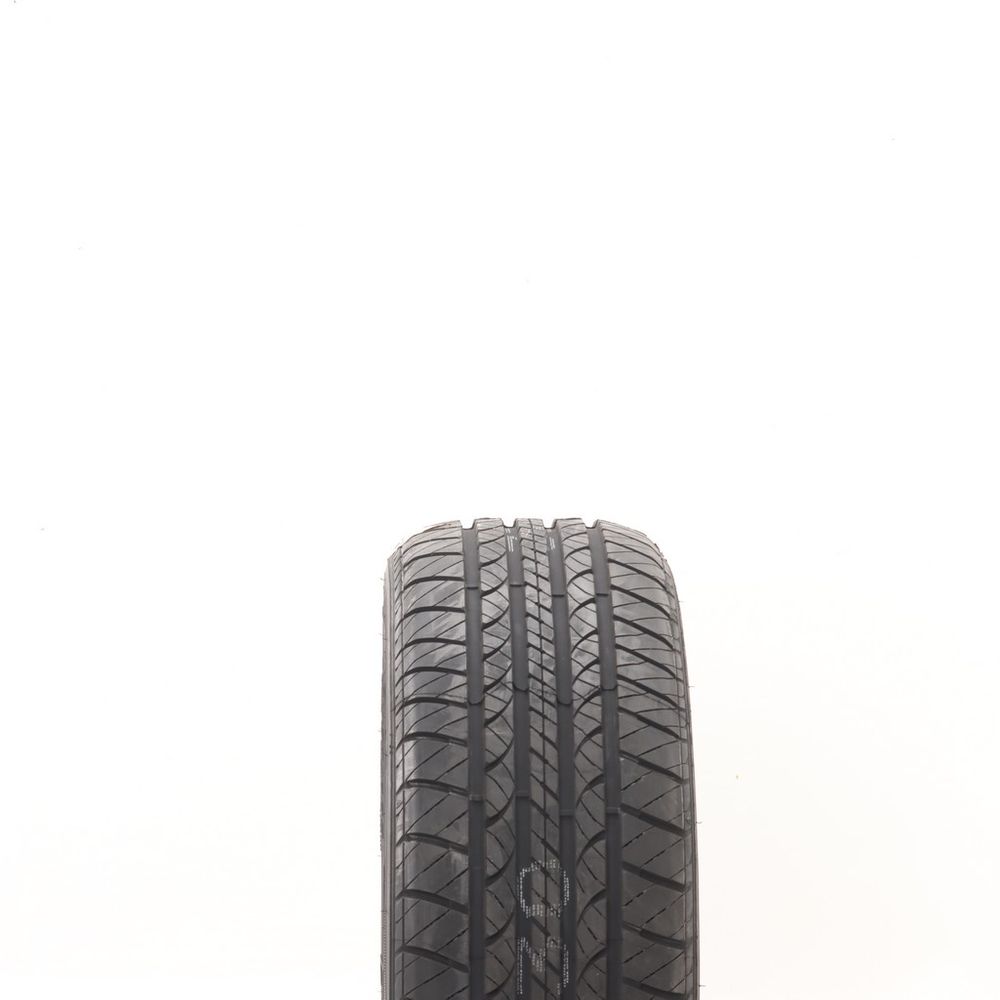 New 205/60R15 Kelly Edge A/S 91H - Image 2