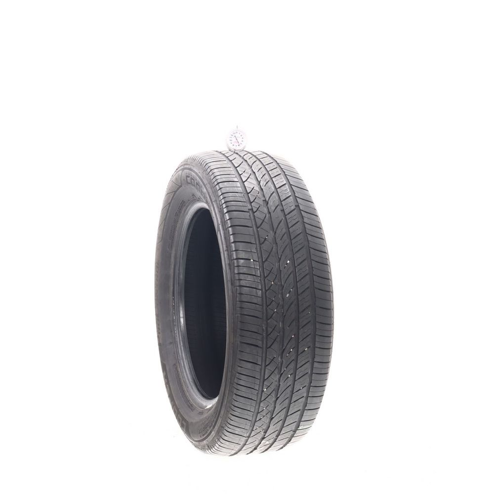 Used 225/60R17 Cooper ProControl 99V - 5.5/32 - Image 1