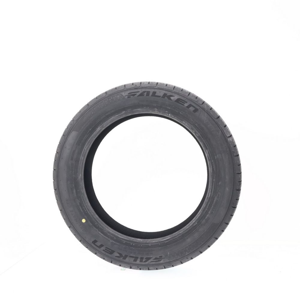 New 185/55R16 Falken Aklimate 83H - Image 3