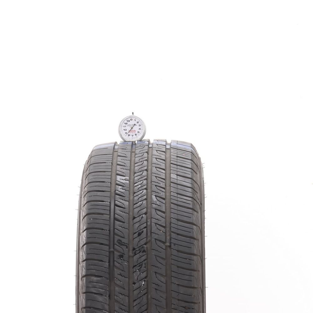 Set of (2) Used 215/65R16 Goodyear Assurance ComfortDrive 98V - 8-8.5/32 - Image 5