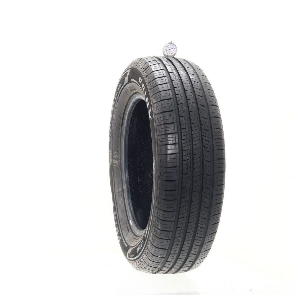 Set of (2) Used 235/65R18 Prinx HiCity HH2 106H - 8.5-9.5/32 - Image 4