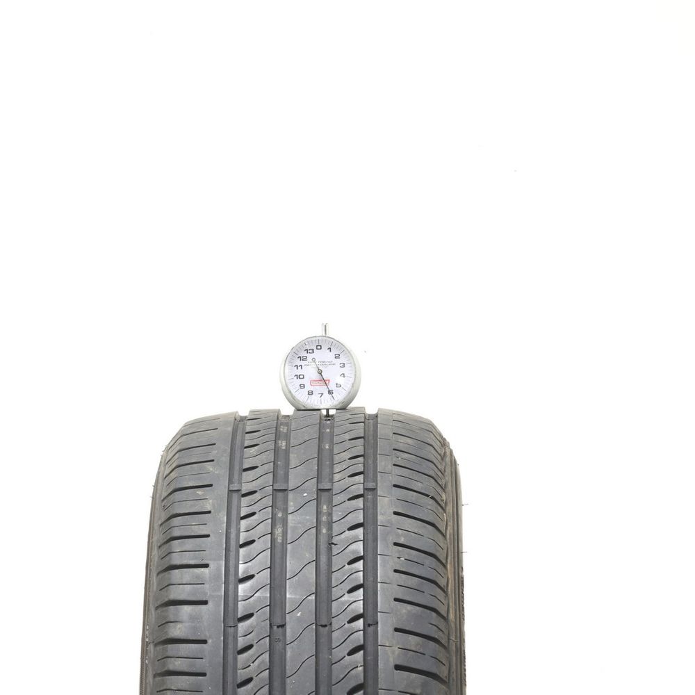 Used 185/60R15 Starfire Solarus A/S 84H - 6/32 - Image 2