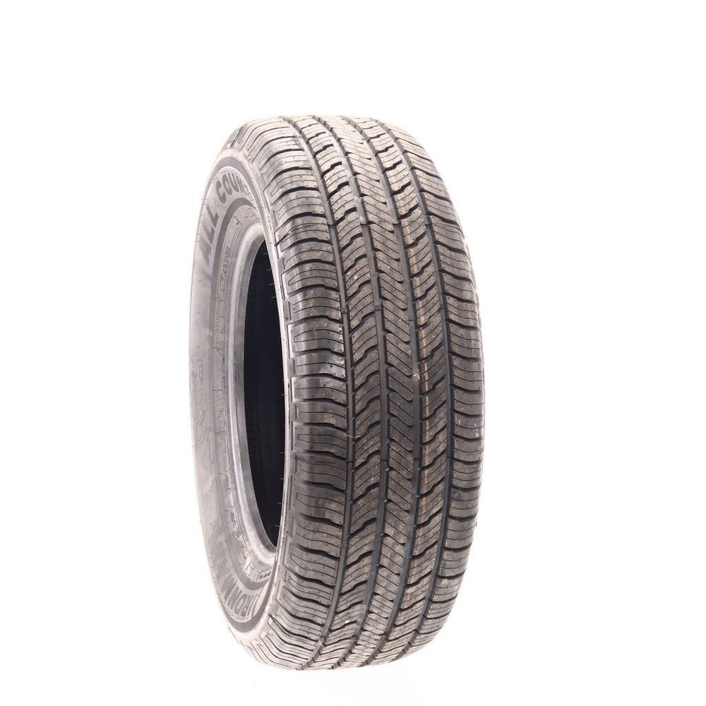 New 265/65R18 Ironman All Country HT 114T - Image 1