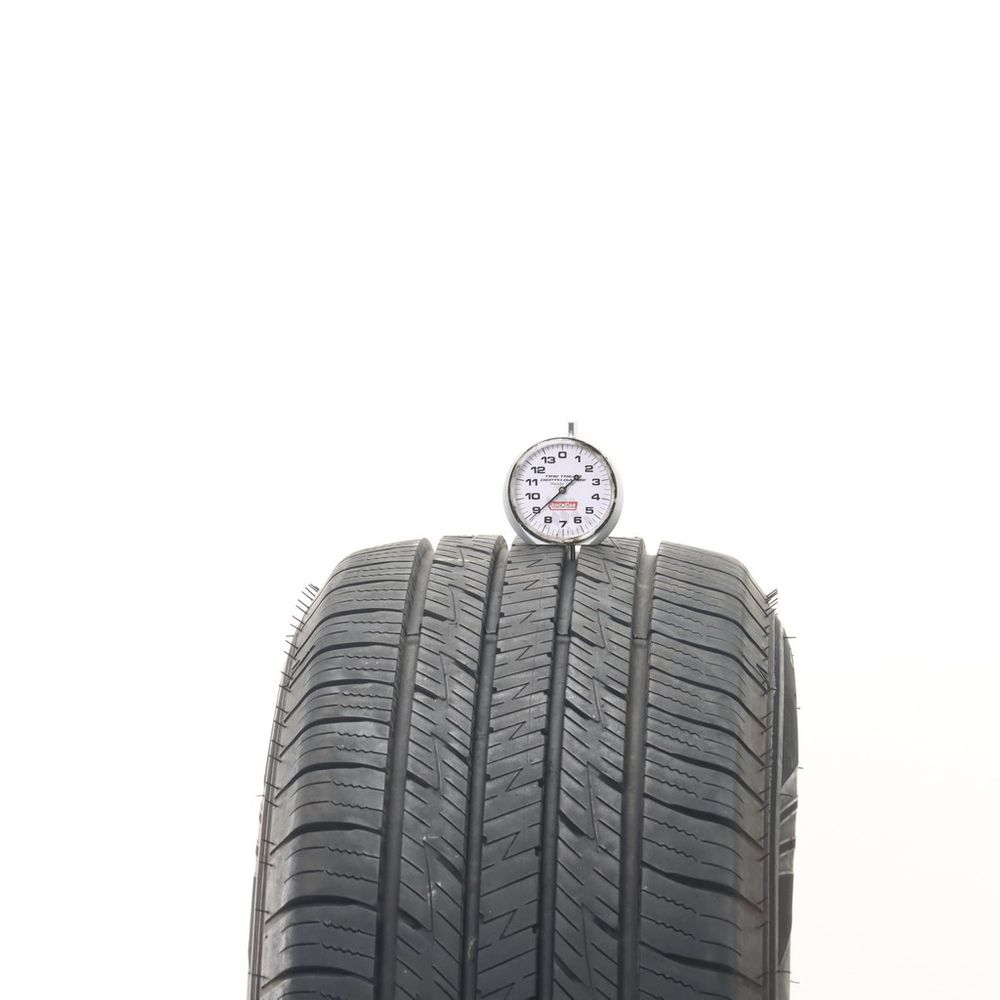 Used 215/65R15 Mazama Reputation NLW-3 96T - 8.5/32 - Image 2