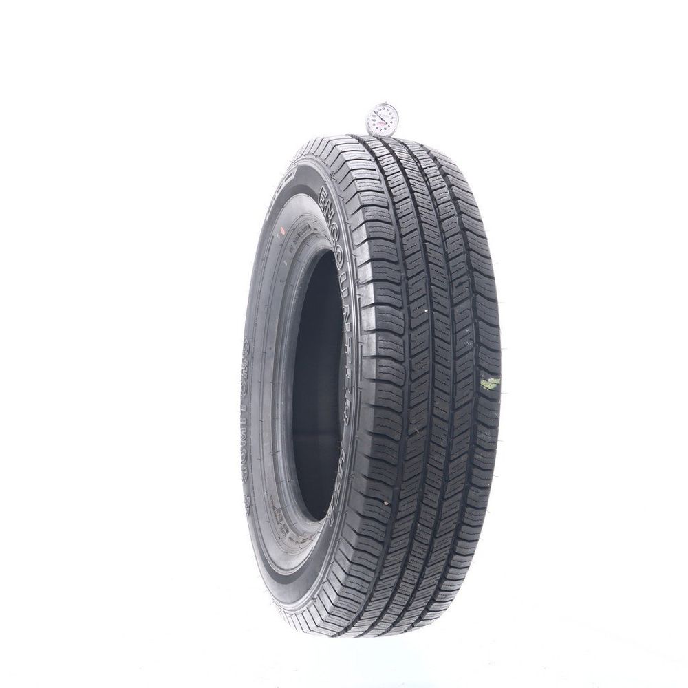 Used 225/75R16 Sumitomo Encounter HT2 104T - 11.5/32 - Image 1