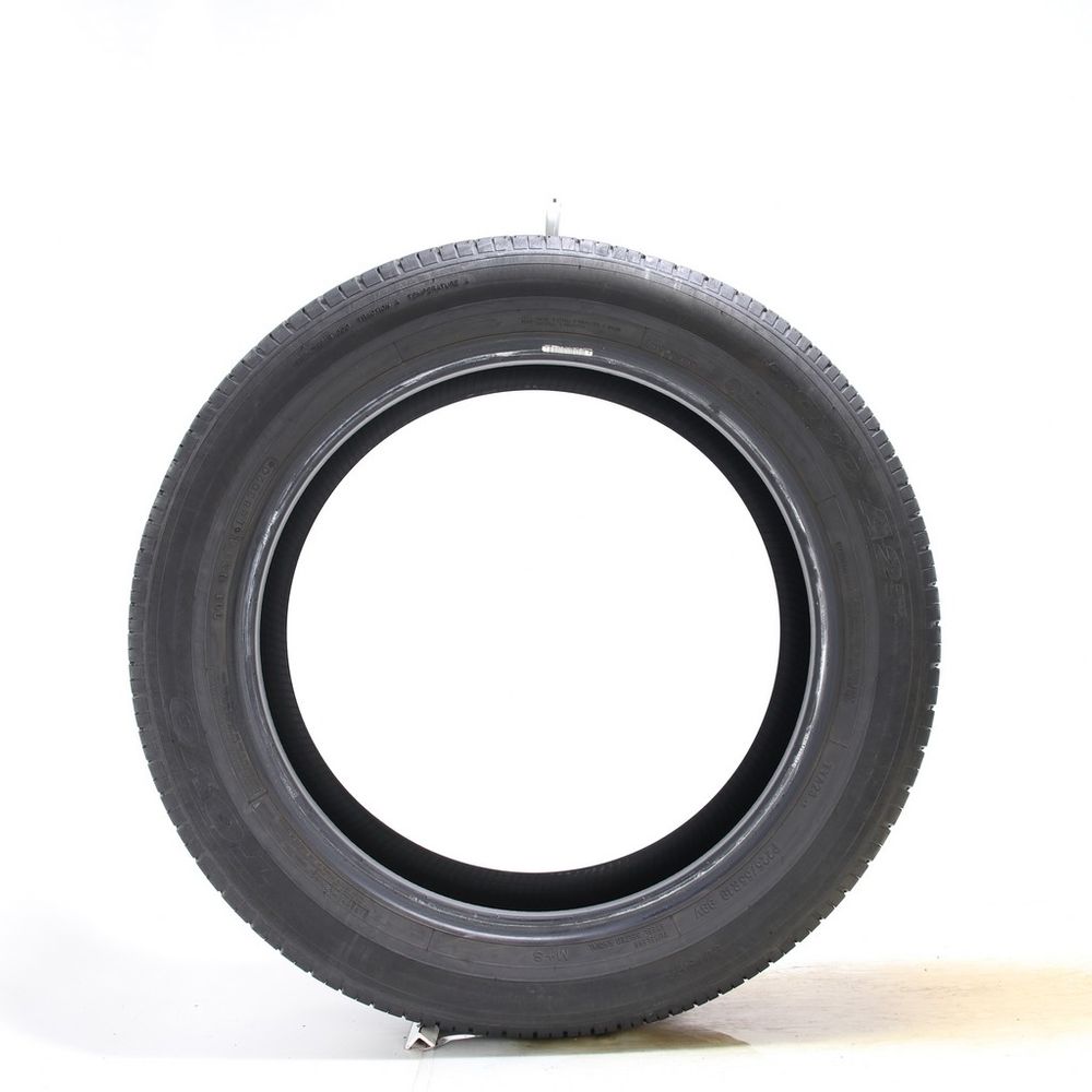 Set of (4) Used 225/55R19 Toyo TYA23 99V - 6-7.5/32 - Image 11