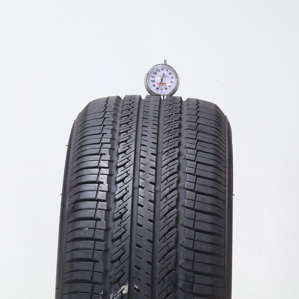 Set of (4) Used 225/55R19 Toyo TYA23 99V - 6-7.5/32 - Image 13