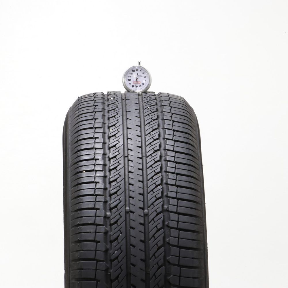 Set of (4) Used 225/55R19 Toyo TYA23 99V - 6-7.5/32 - Image 10