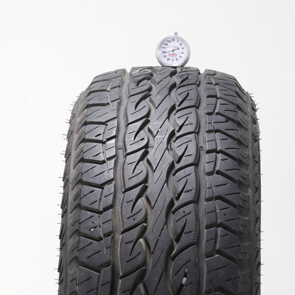 Used 275/65R18 Pathfinder Sport SAT 114S - 9.5/32 - Image 2