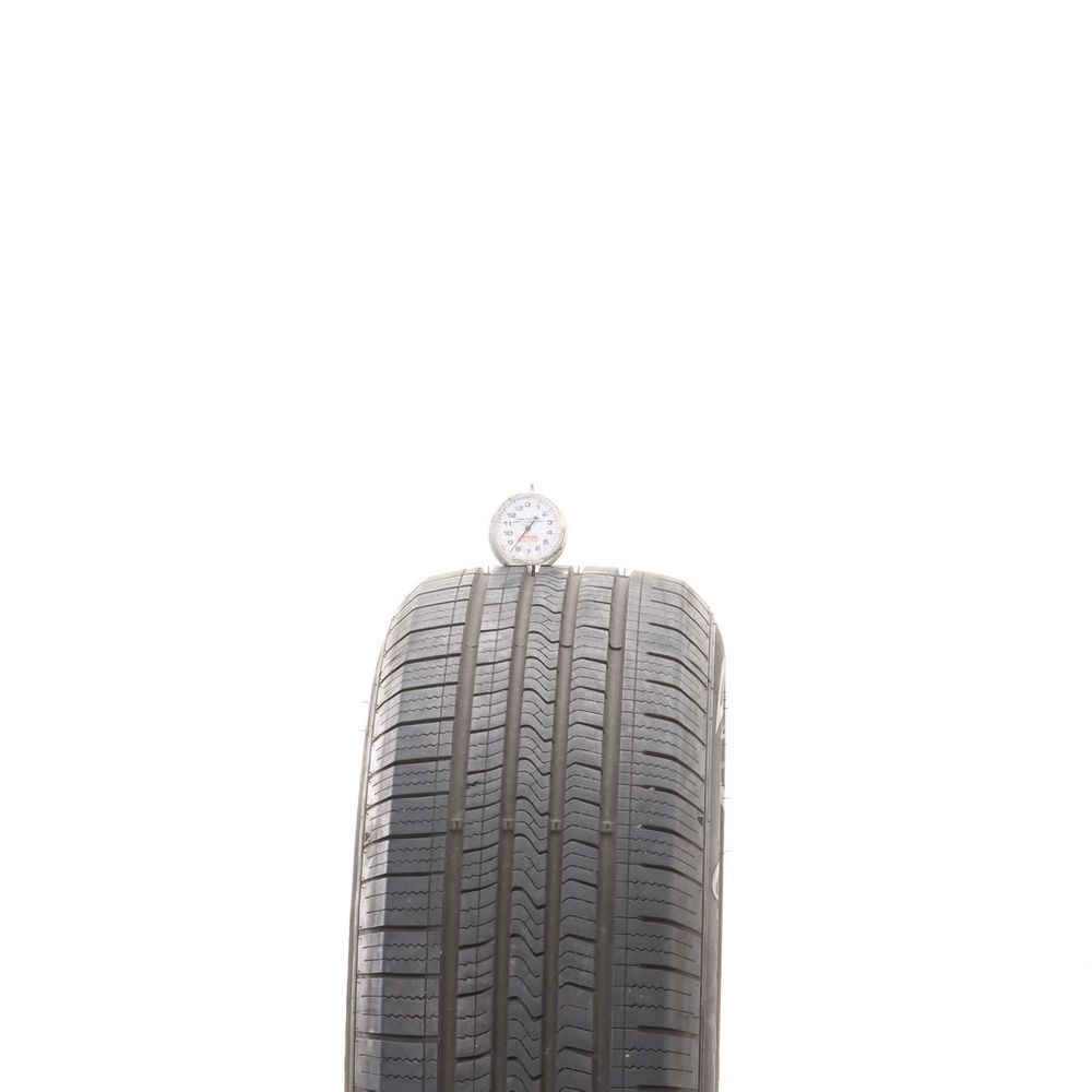Used 215/60R16 Crossmax CT-1 95V - 8.5/32 - Image 2