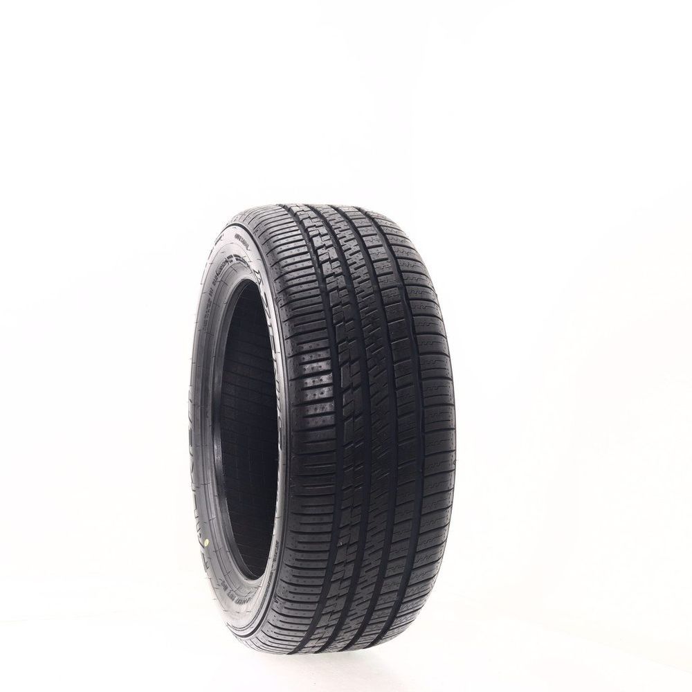 New 225/50ZR17 Falken Azenis FK460 A/S 98Y - Image 1