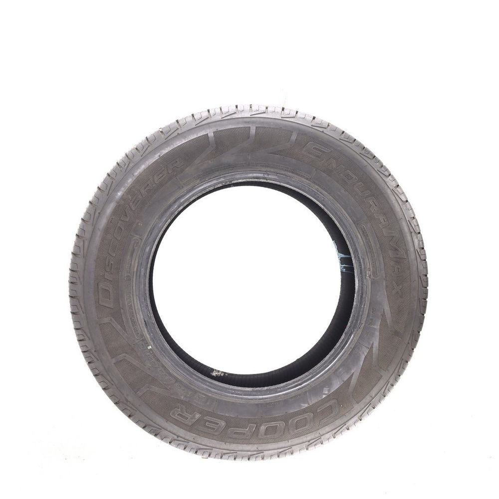 Used 235/65R16 Cooper Discoverer EnduraMax 103H - 7/32 - Image 3
