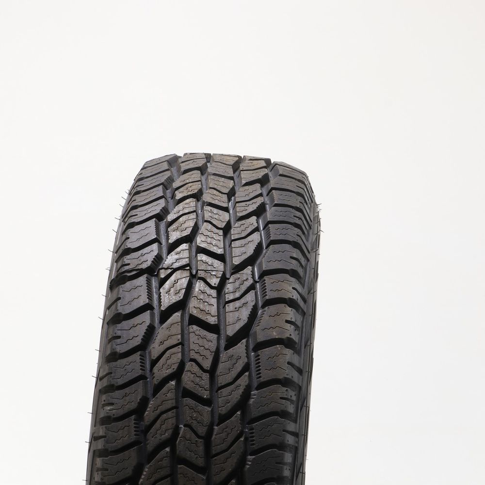 New 235/75R15 Cooper Discoverer A/T 105T - 15/32 - Image 2