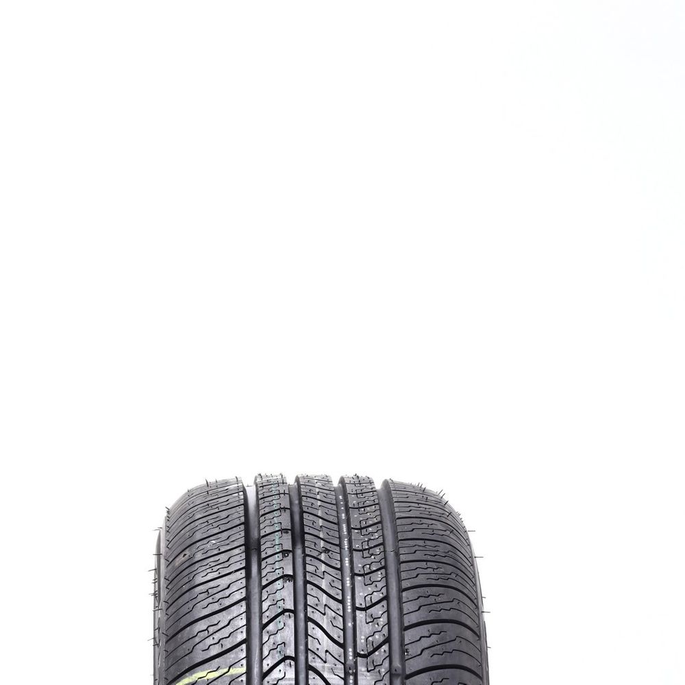 Driven Once 205/55R16 Primewell All Season 91H - 10/32 - Image 2