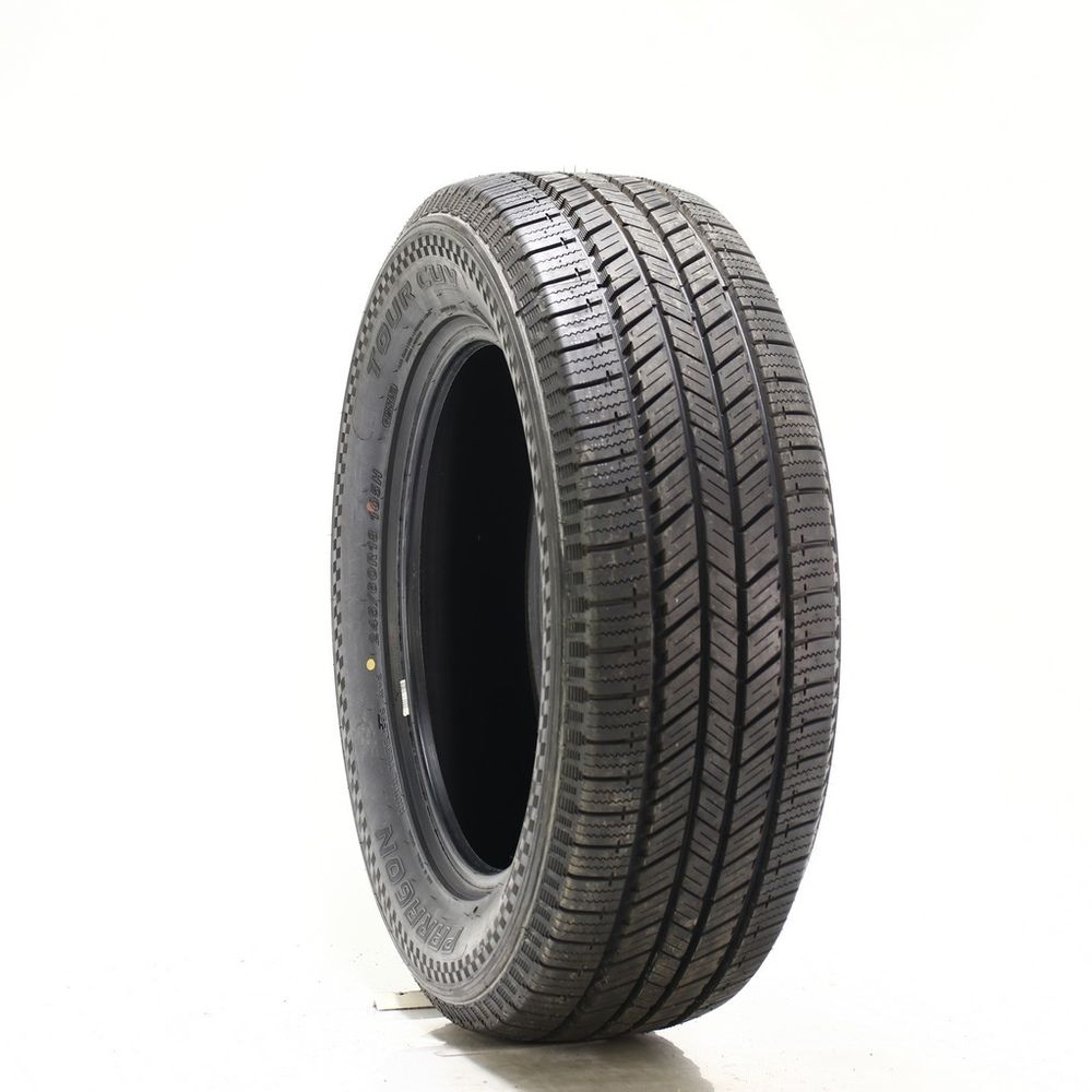New 245/60R18 Paragon Tour CUV 105H - New - Image 1