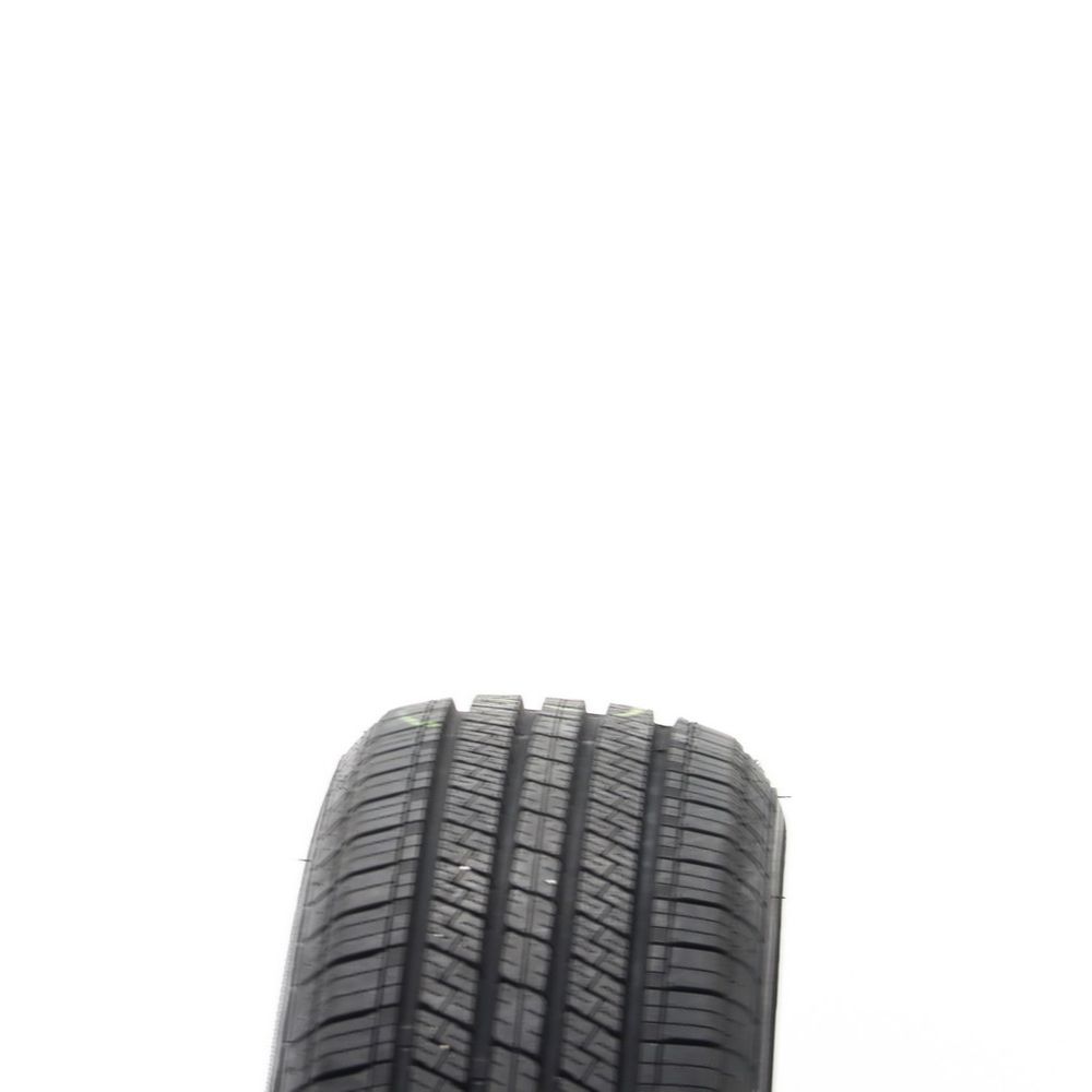 New 205/60R16 Vantage Touring A/S 92V - Image 2