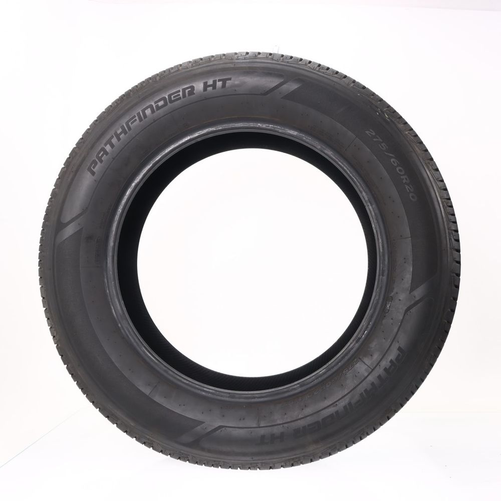 Used 275/60R20 Pathfinder HT 115T - 10/32 - Image 3
