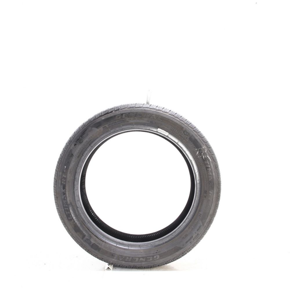 Used 195/50R16 General Altimax RT43 84H - 7/32 - Image 3