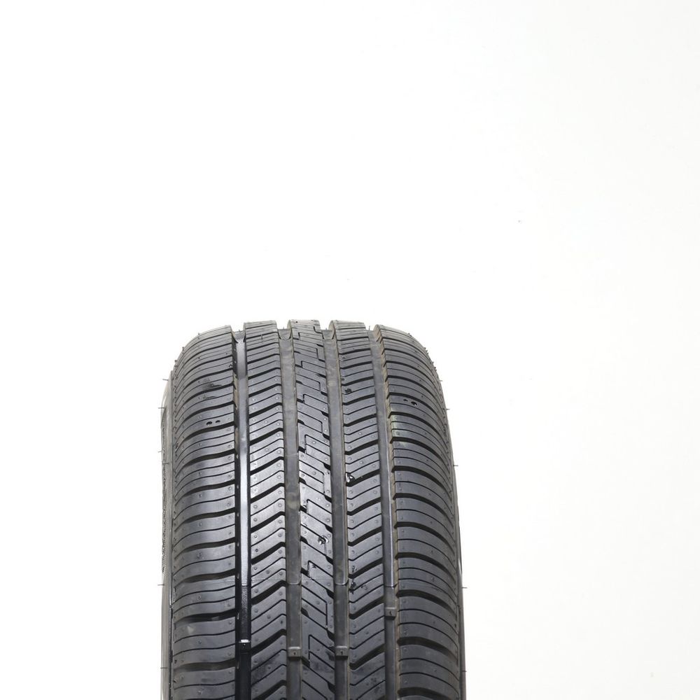 Driven Once 205/75R15 Hankook Kinergy ST 97T - 8/32 - Image 2
