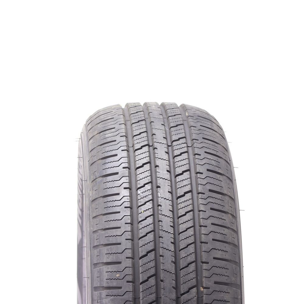 Driven Once 225/65R17 Hankook Dynapro HT 102H - 10/32 - Image 2