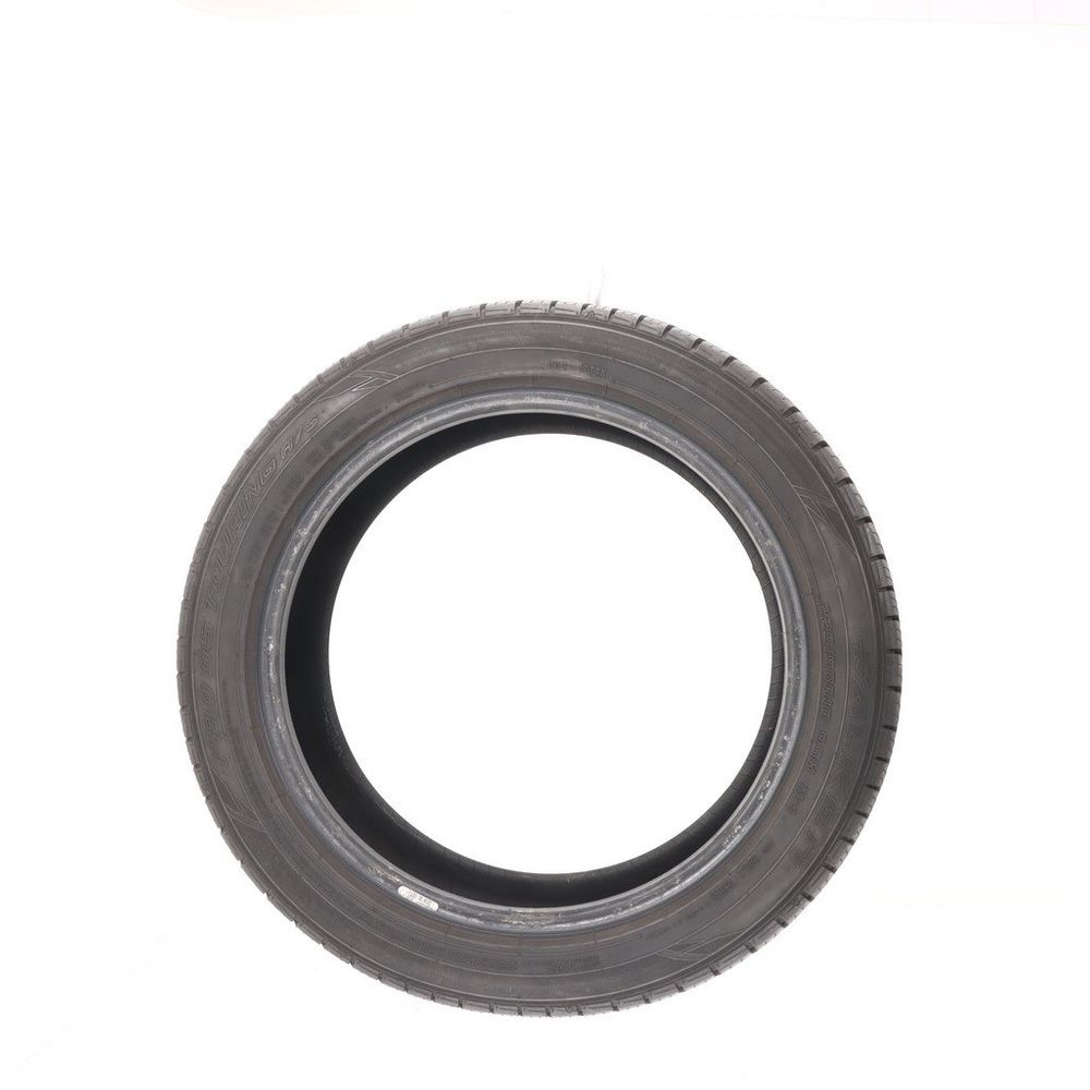Used 225/50R18 Falken Pro G5 Touring A/S 95H - 10/32 - Image 3