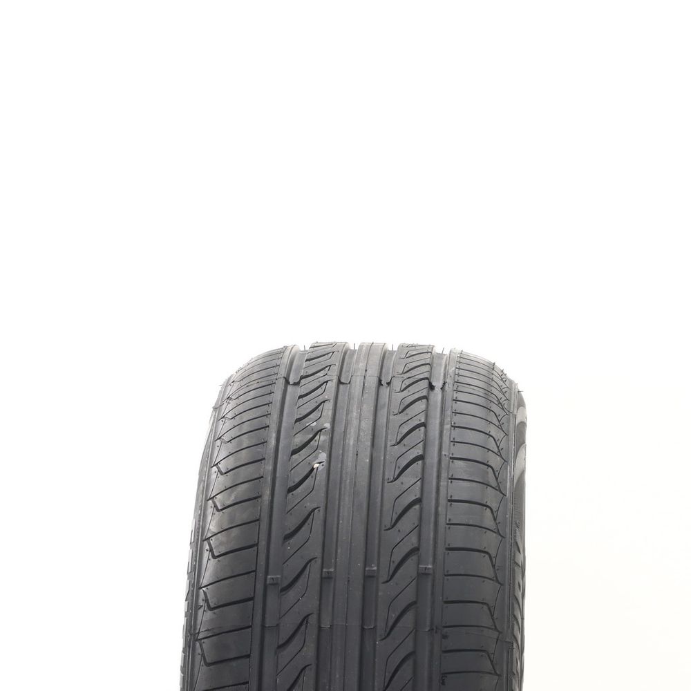 Driven Once 215/50ZR17 Sentury UHP 95W - 9/32 - Image 2