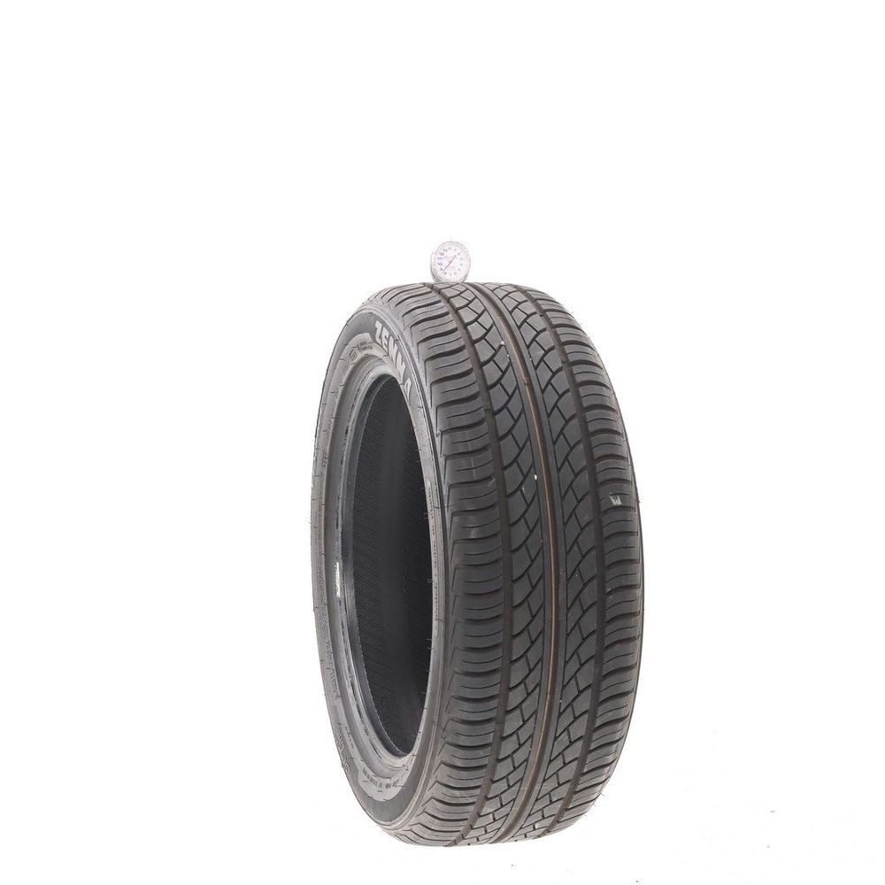 Used 215/50R17 Zenna Sport Line 95V - 8.5/32 - Image 1