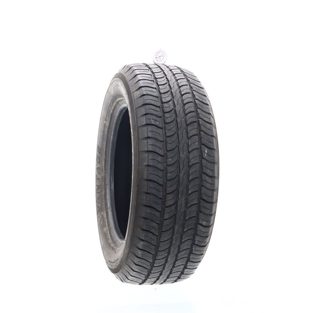Used 265/60R18 Vantage Suv 110T - 9.5/32 - Image 1